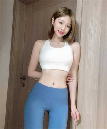 老公有暧昧对象怎么办