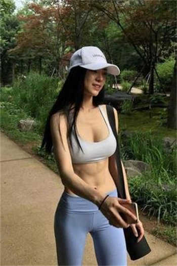 套路直播app在哪下