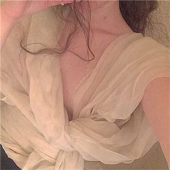 情缘邀请码是多少